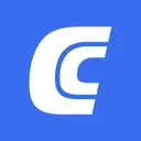 conrad.de