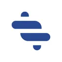 genomiclife.com