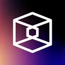 theblock.co