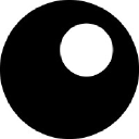 transmissiondynamics.com