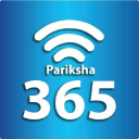 pariksha.co