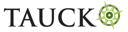 tauck.com