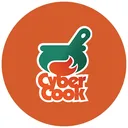 cybercook.com.br