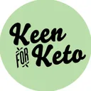 keenforketo.com