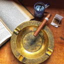 cigarart.com