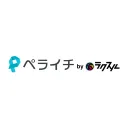 peraichi.com
