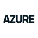 azuremagazine.com
