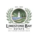 limestonebay.ca
