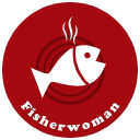 fisherwoman.in