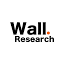 w-research.jp