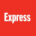 gazetaexpress.com