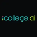 college.ai