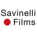 savinellifilms.com