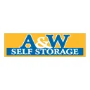 aw-storage.com