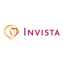 invista.com