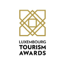 tourismawards.lu
