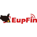 eup.net.vn