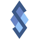 seattlereviewofbooks.com
