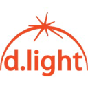 dlight.com