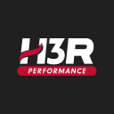 h3rperformance.com