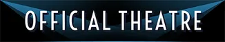 officialtheatre.com