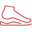 sprinsole.com