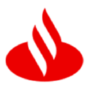 santanderconsumer.it