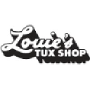 louiestuxshop.com