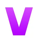 volafile.org