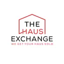 thehaus.exchange