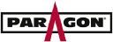 paragondirect.com