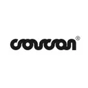 couconrobe.com
