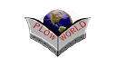 plowworld.com