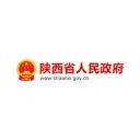 shaanxi.gov.cn