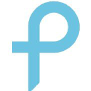 ba.cpa