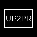 7uppr.com