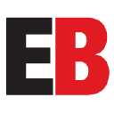 essential-business.co.uk