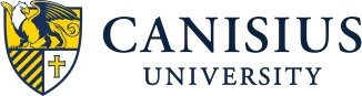 canisius.edu
