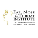 entinstitute.com