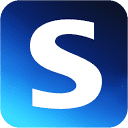 senfenglaser.com