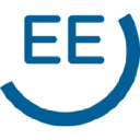 energy-engineers.de