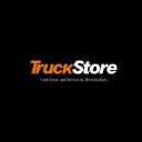 truckstore.com