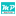 mineportal.in