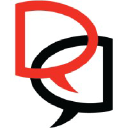 dianedarling.com