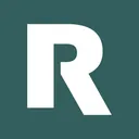 rockefellerfoundation.org