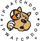 ipwatchdog.com