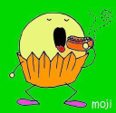 moji-family.com