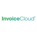 invoicecloud.com