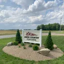 amishcountrypopcorn.com