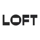 loftliving.com